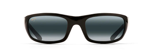 Maui Jim MJ103-02 Stingray