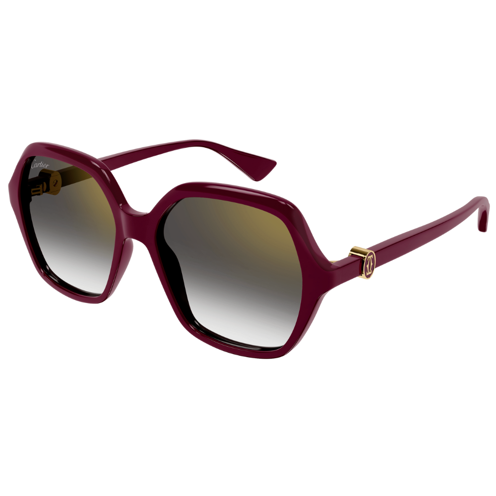 Cartier CT0470S 003