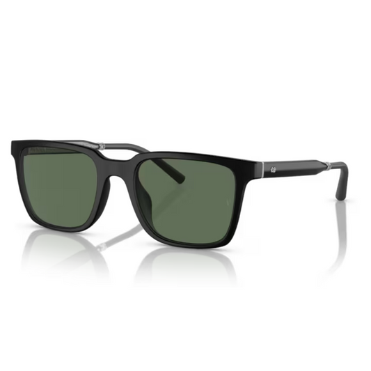 Oliver Peoples OV5553SU 70019A