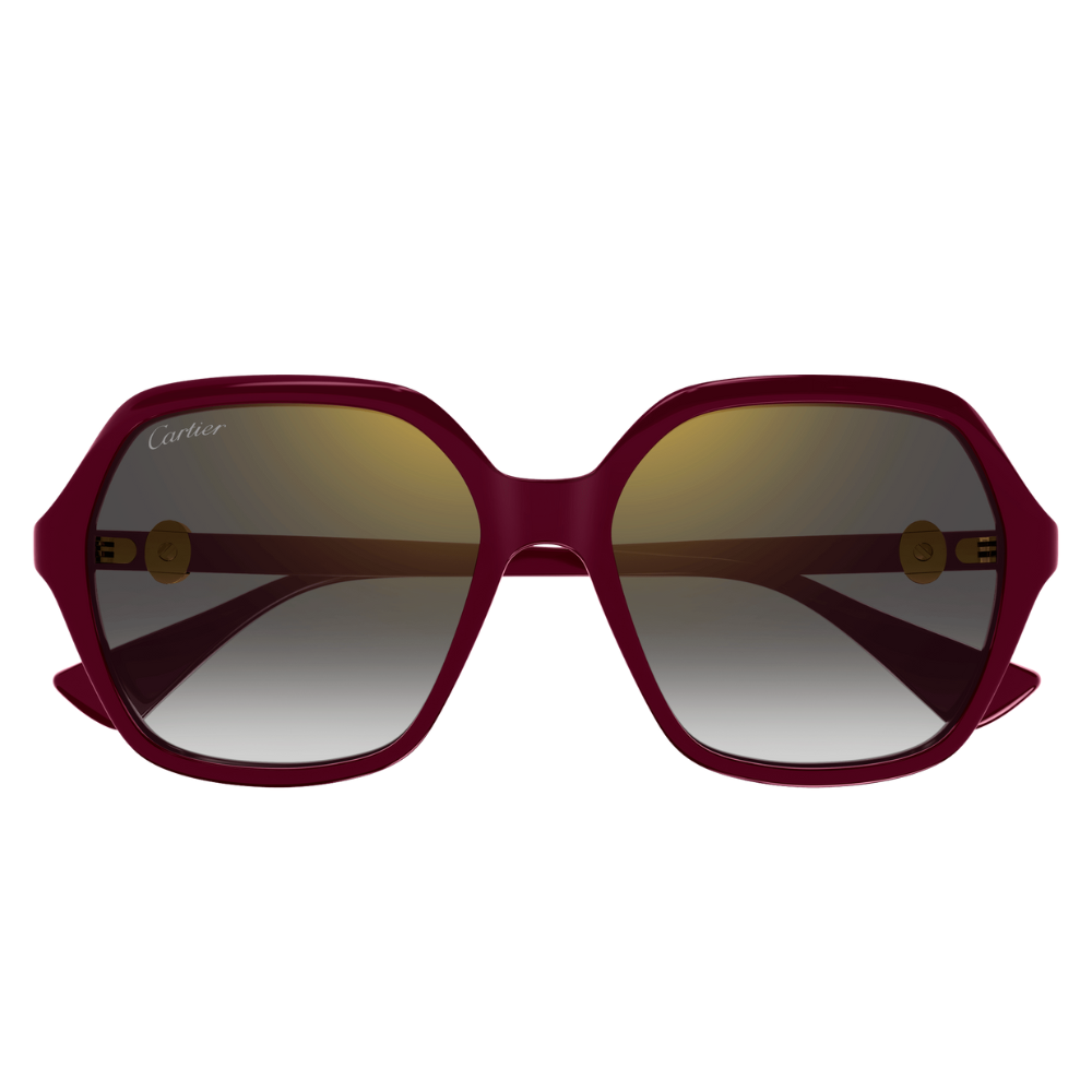 Cartier CT0470S 003