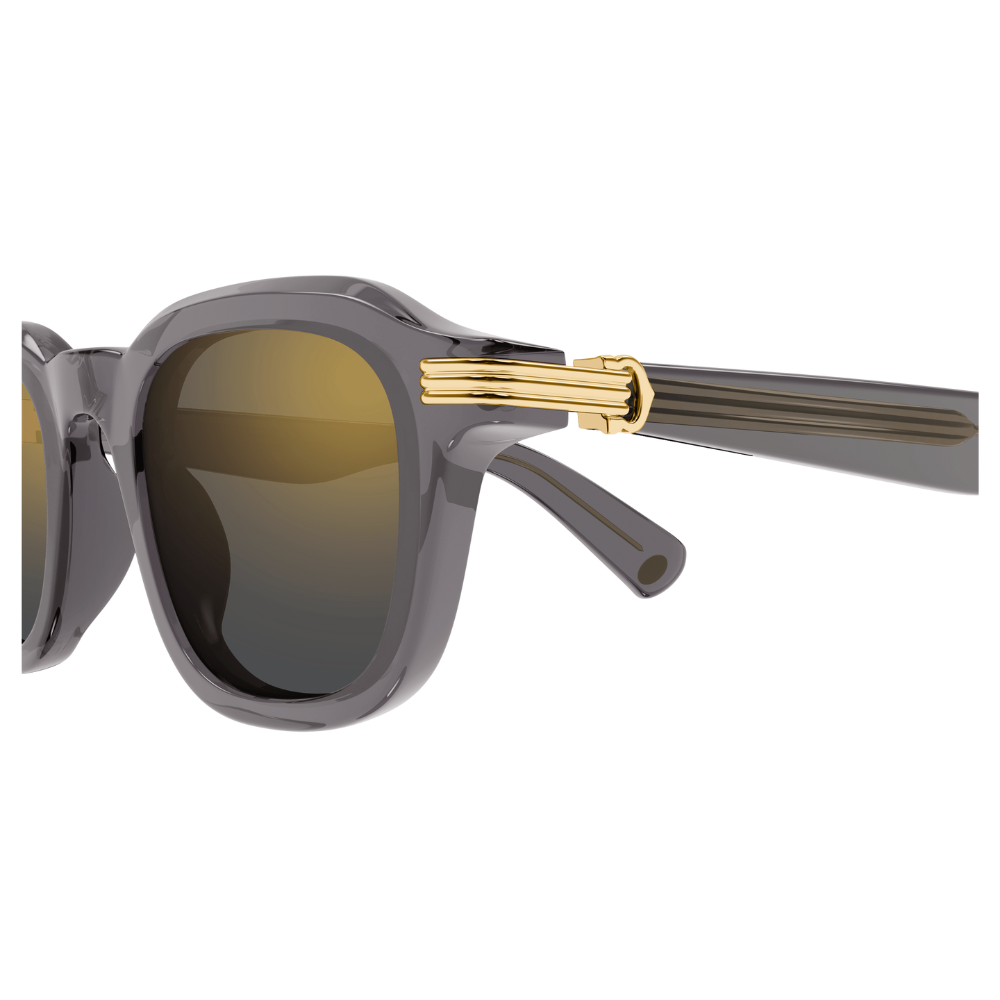 Cartier CT0536S 004