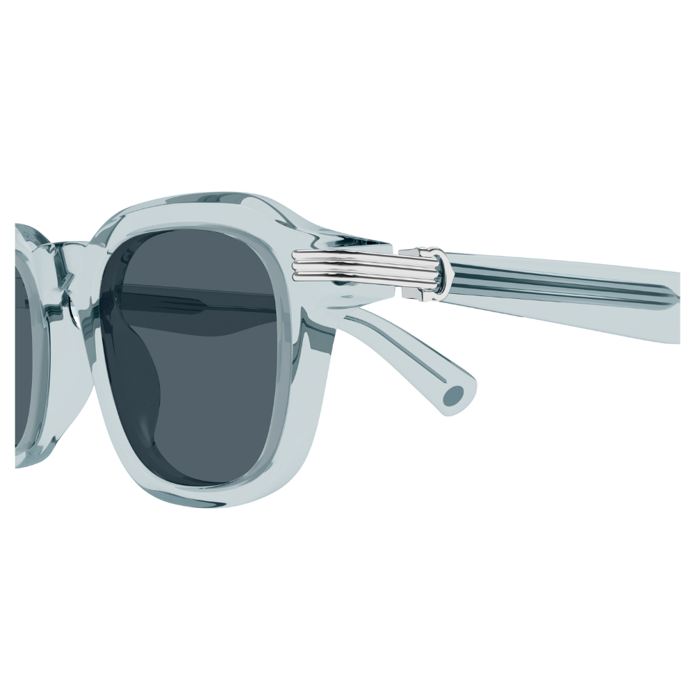 Cartier CT0536S 003