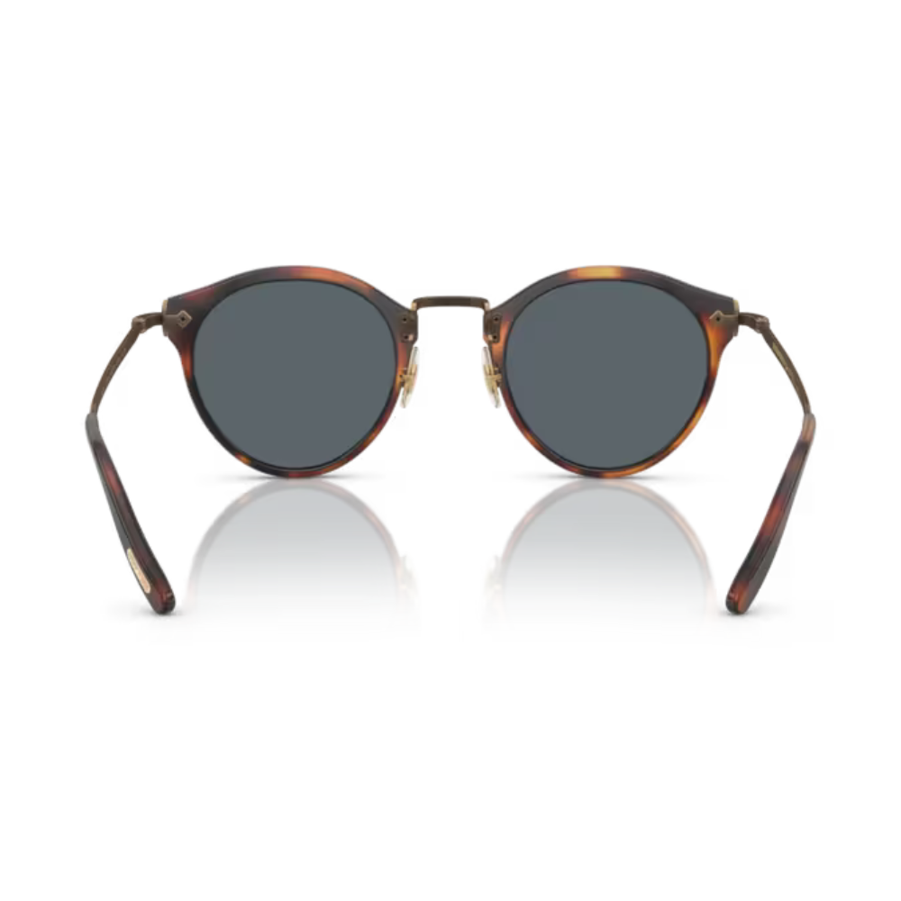 Oliver Peoples OV5184S 1007R5