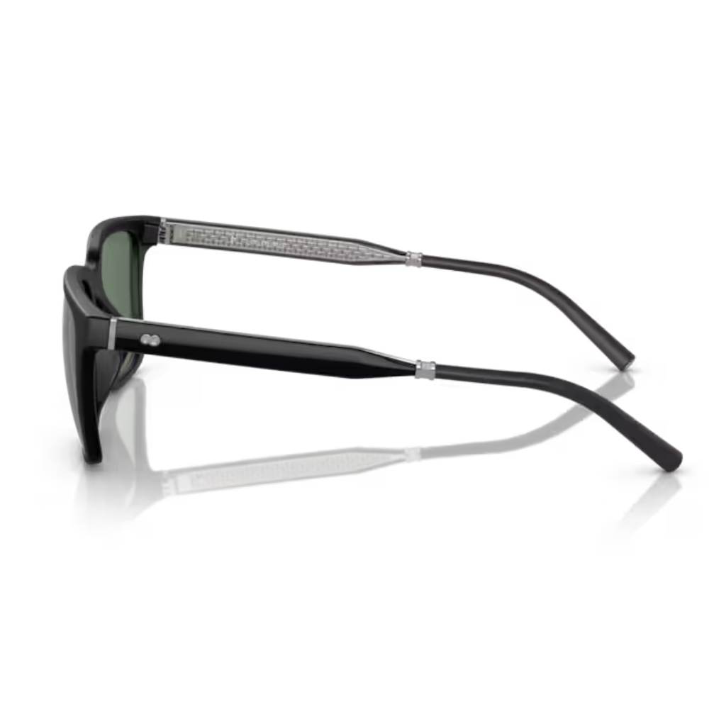 Oliver Peoples OV5553SU 70019A