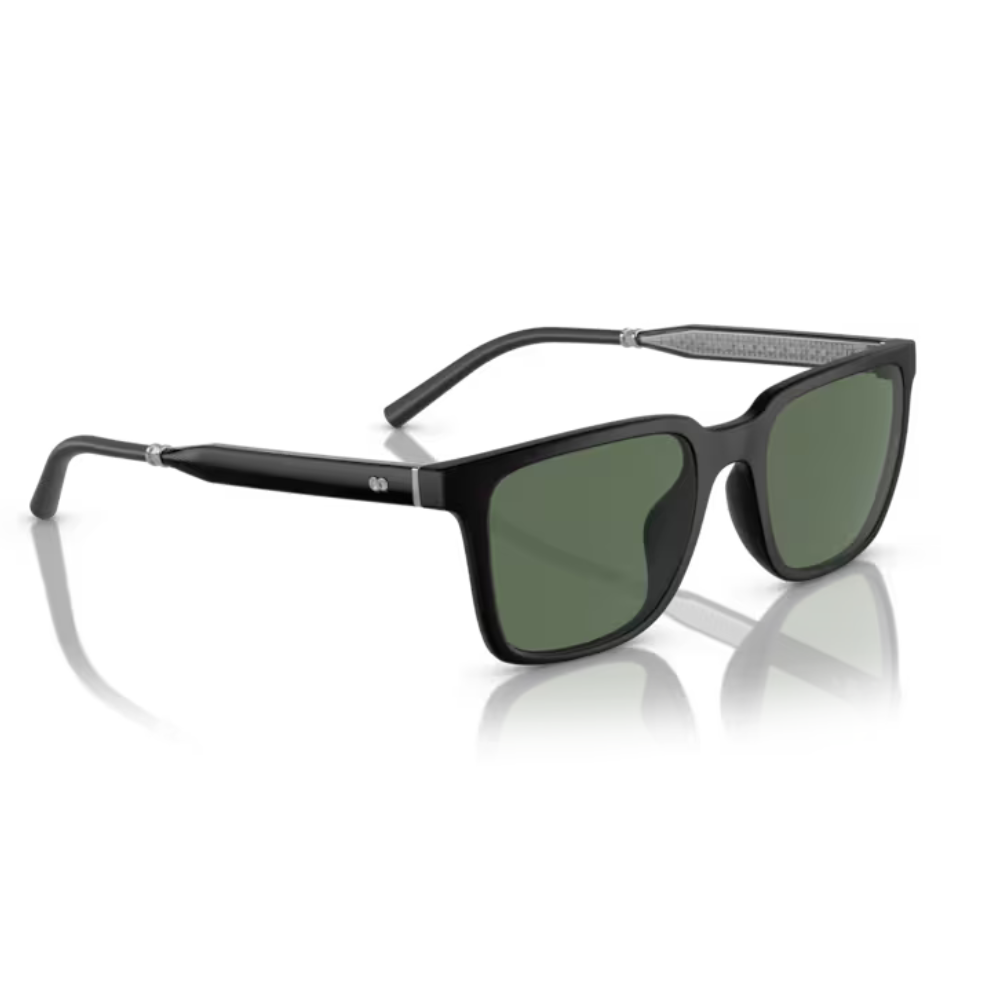 Oliver Peoples OV5553SU 70019A