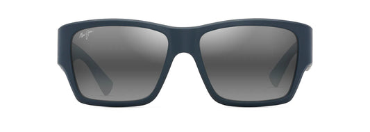 Maui Jim MJ614-03 KA‘OLU