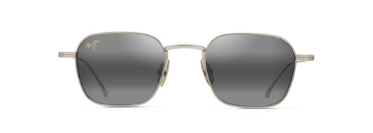 Maui Jim MJ0690S-001 MEKALA
