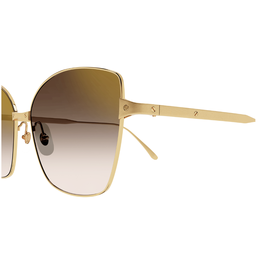 Cartier CT0328S 002