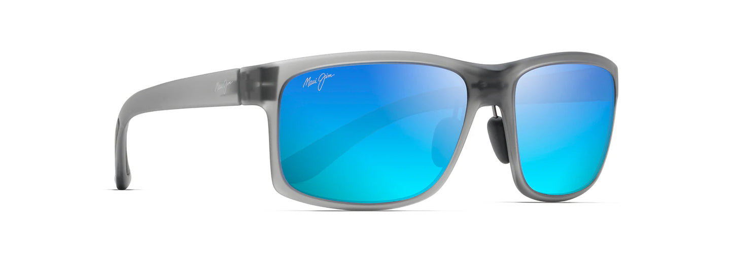 Maui Jim MJ439 Pokowai Arch 11M