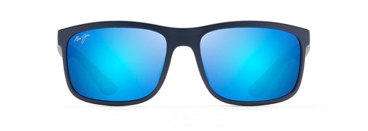 Maui Jim MJ449 Huelo 03