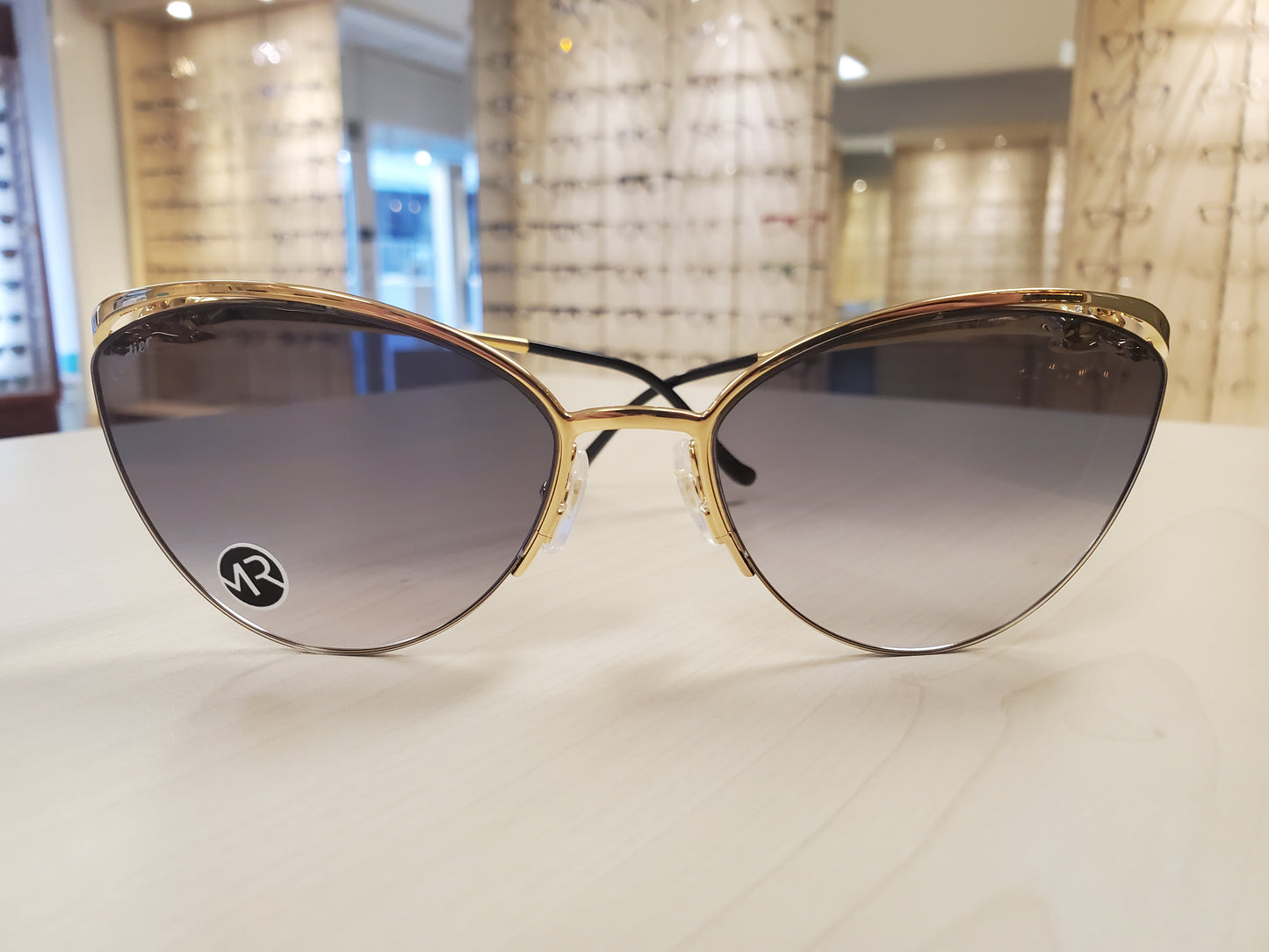 Cartier CT0268S 001