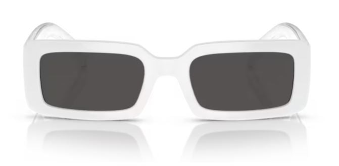 Dolce & Gabbana 6187 331287