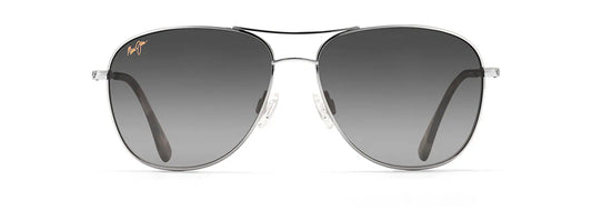 Maui Jim MJ0247S-002 CLIFF HOUSE