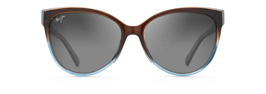 Maui Jim MJ537 'Olu 'Olu 01F