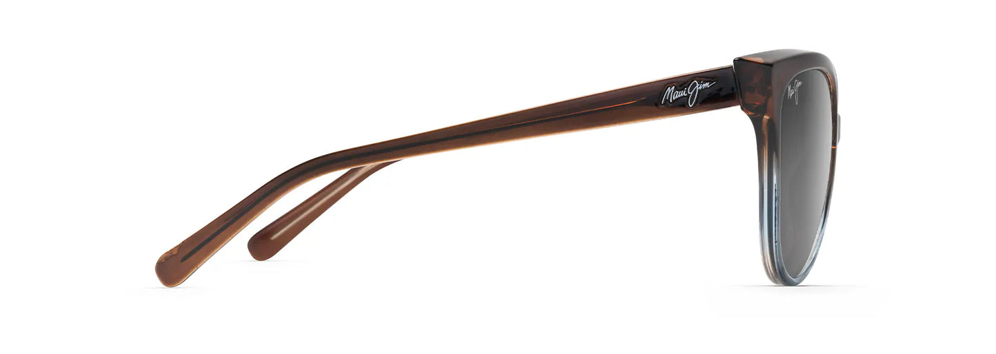 Maui Jim MJ537 'Olu 'Olu 01F