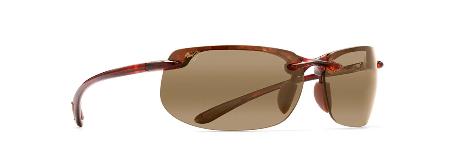 Maui Jim MJ412 10 Banyans