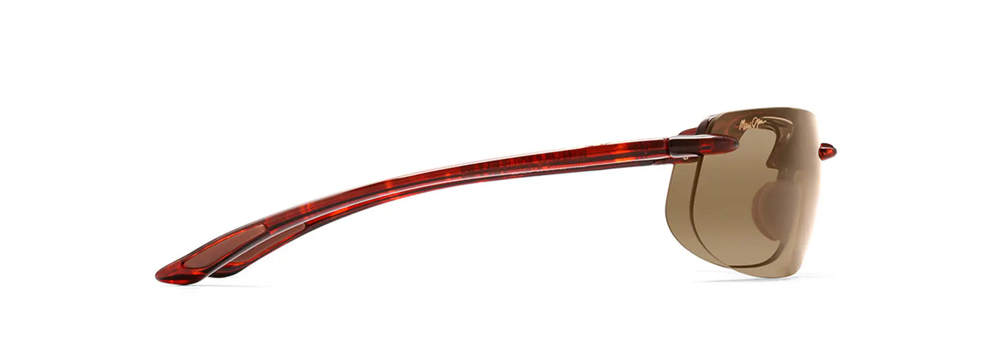 Maui Jim MJ412 10 Banyans