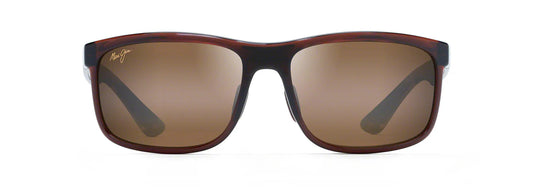 Maui Jim MJ449 Huelo 01