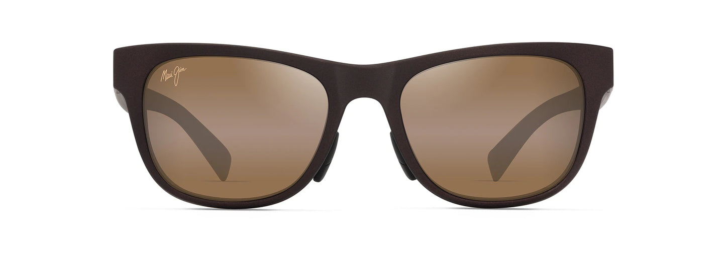 Maui Jim MJ0684S-002 KAPEAU