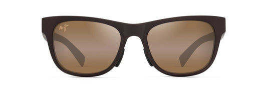 Maui Jim MJ0684S-002 KAPEAU
