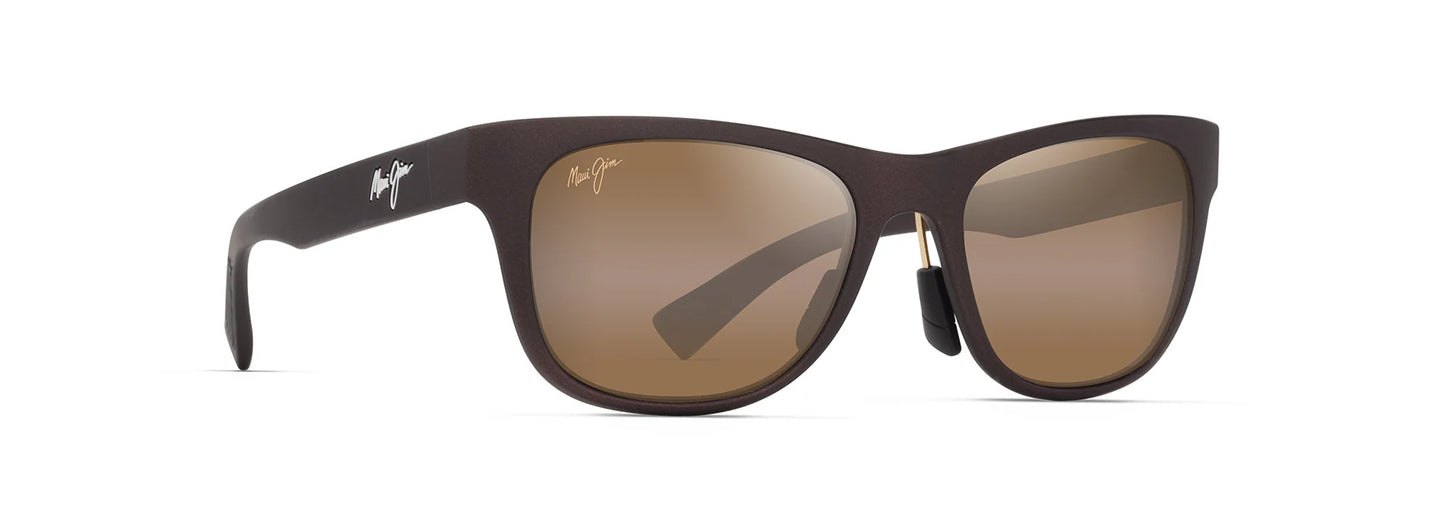 Maui Jim MJ0684S-002 KAPEAU