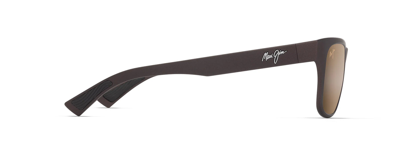 Maui Jim MJ0684S-002 KAPEAU