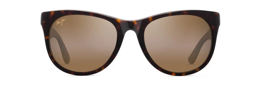 Maui Jim MJ0694SA-002 KŌANIANI AF