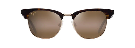 Maui Jim MJ0695S-002 HOLOMUA