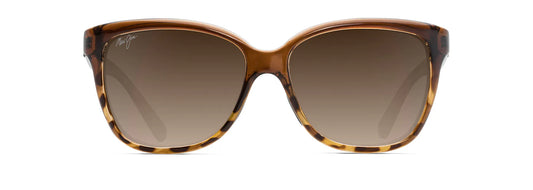 Maui Jim MJ0744S-002 STARFISH