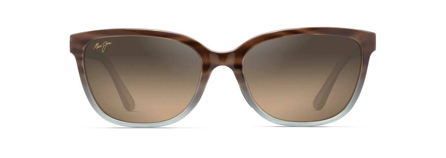 Maui Jim MJ0758S-002 HONI