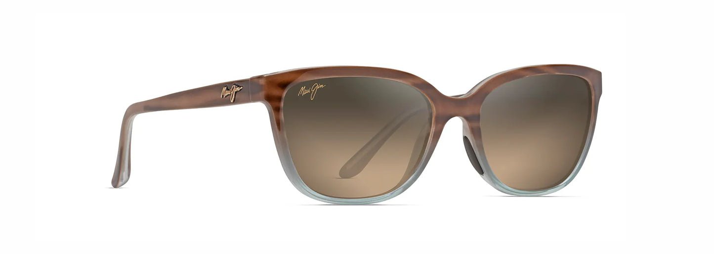 Maui Jim MJ0758S-002 HONI