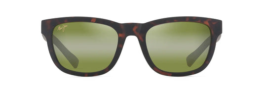 Maui Jim MJ0617S-003 KĀPI‘I
