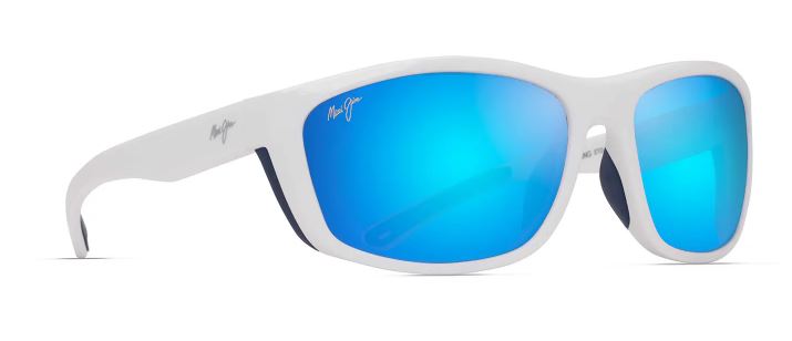 Maui Jim MJ869 Nuu Landing 05
