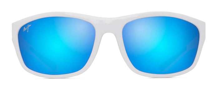 Maui Jim MJ869 Nuu Landing 05