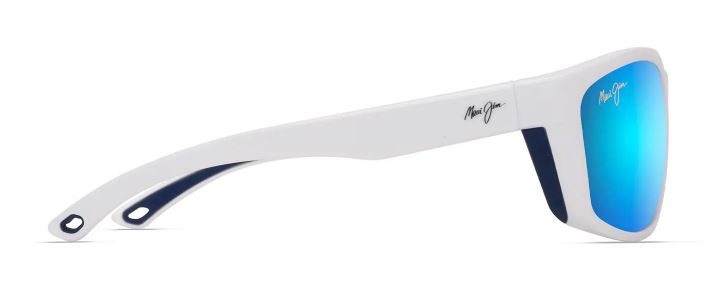 Maui Jim MJ869 Nuu Landing 05