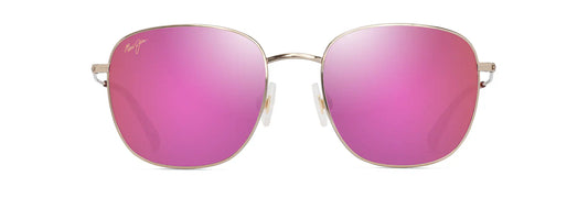 Maui Jim MJ657SA-004 ‘ŌLALI ASIAN FIT