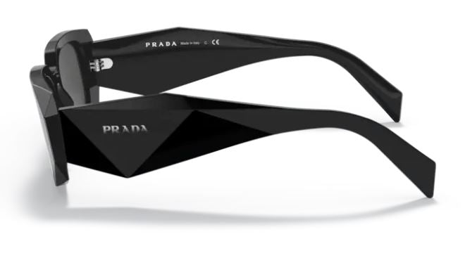 Prada OPR 17WS 1AB5S0