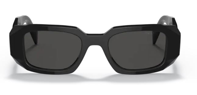 Prada OPR 17WS 1AB5S0