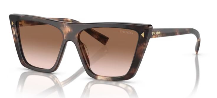 Prada OPR 21ZS 07R0A6