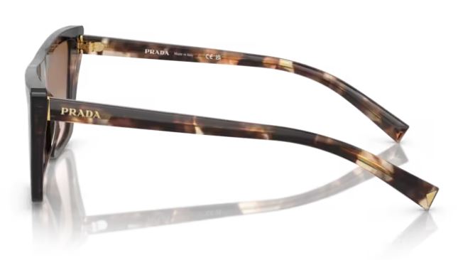 Prada OPR 21ZS 07R0A6