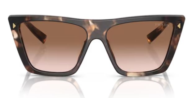 Prada OPR 21ZS 07R0A6