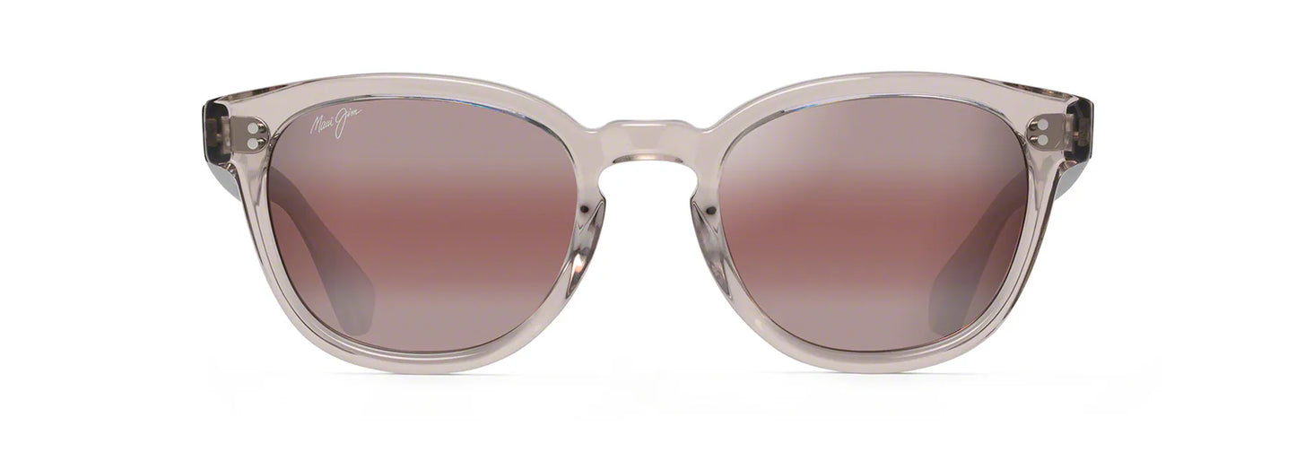 Maui Jim MJ842 Cheetah 5 05B