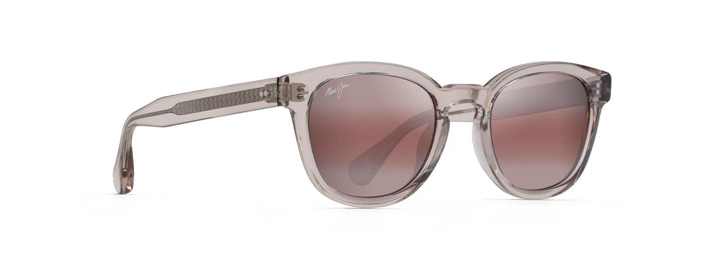 Maui Jim MJ842 Cheetah 5 05B