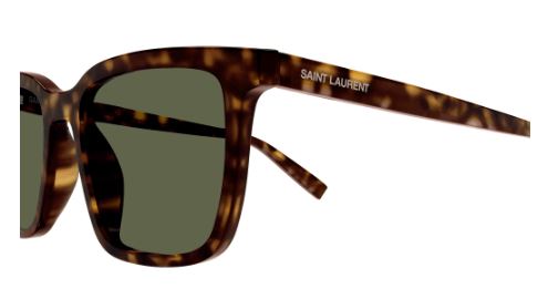 Saint Laurent SL500 003