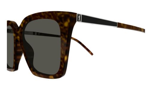 Saint Laurent SL M100 004