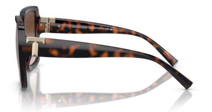 Tiffany & Co 4206U 8015/3B