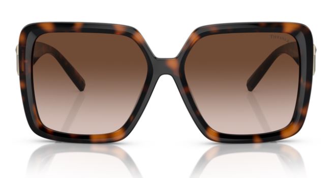 Tiffany & Co 4206U 8015/3B