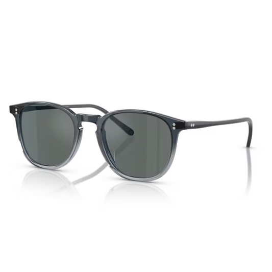 Oliver Peoples OV5491SU 1777W5
