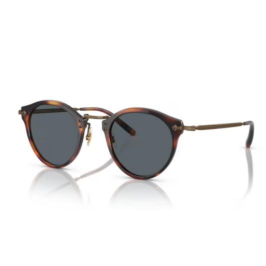 Oliver Peoples OV5184S 1007R5