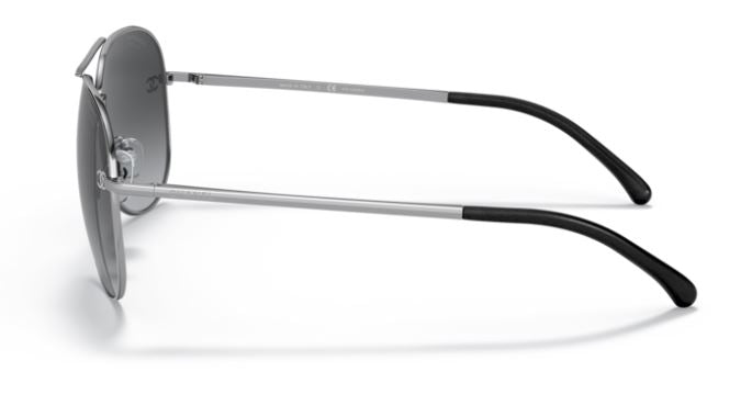 Chanel 4189TQ N124/S8